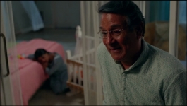 Banni Cow Home Delivery - 26th December 2022